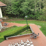 Photo n°8 de l'avis de Symphonie.a fait le 13/05/2022 à 15:29 sur le  relexa hotel Harz-Wald Braunlage à Braunlage