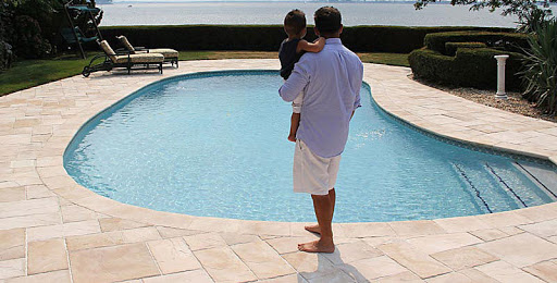 Used Car Dealer «101 Auto Mall Inc», reviews and photos, 115-18 101st Ave, South Richmond Hill, NY 11419, USA