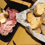 Photo n°9 de l'avis de Eleonora.a fait le 13/08/2023 à 05:58 sur le  Ristorante Zanoni Bottega & Cucina Desenzano del Garda à Desenzano del Garda