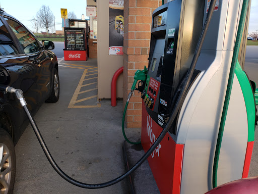 Grocery Store «Kroger Marketplace», reviews and photos, 1700 Declaration Dr, Independence, KY 41051, USA