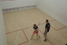 Doncaster Squash & Fitness Club by Accelerate Coaching