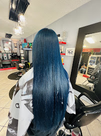 Simply Hair - Photo 7 - Car repair in Clearwater, FL, Clearwater