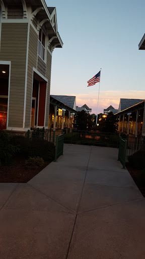 Outlet Mall «Tanger Outlet Westbrook», reviews and photos, 314 Flat Rock Pl, Westbrook, CT 06498, USA