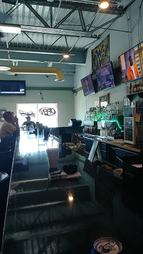 Harrow Ln, Pawleys Island, SC 29585, USA