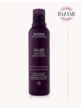 Beauty Salon «Salon Secrets Spa», reviews and photos, 827-829 E Baltimore Pike, Kennett Square, PA 19348, USA