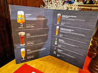 Carte du Pfefferkorn Essen à Essen