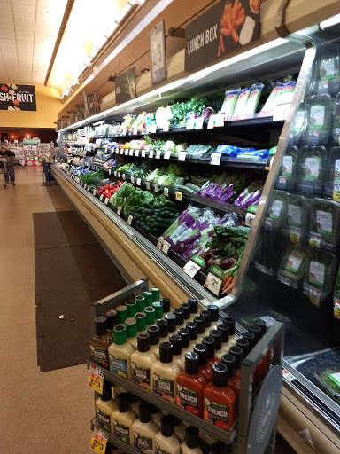 Supermarket «Super Stop & Shop», reviews and photos, 400 Lacey Rd, Manchester Township, NJ 08759, USA