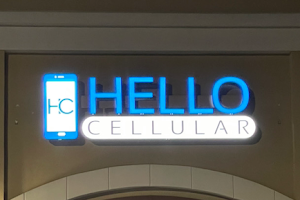 Hello Cellular | Savannah iPhone Repair | Electronics Repair Shop