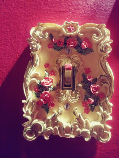 Live Music Venue «The Hungry Tiger», reviews and photos, 120 Charter Oak St, Manchester, CT 06040, USA