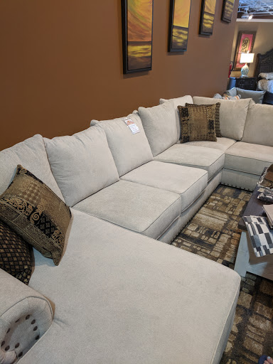 Furniture Store «American Furniture», reviews and photos, 1215 Colusa Ave, Yuba City, CA 95991, USA