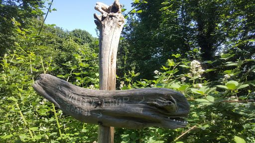 Park «Marine View Park», reviews and photos, 20945 Marine View Dr SW, Normandy Park, WA 98166, USA