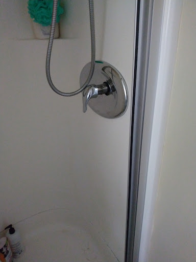 Heating Contractor «Frey Heating & Plumbing», reviews and photos, 418 NJ-23, Franklin, NJ 07416, USA