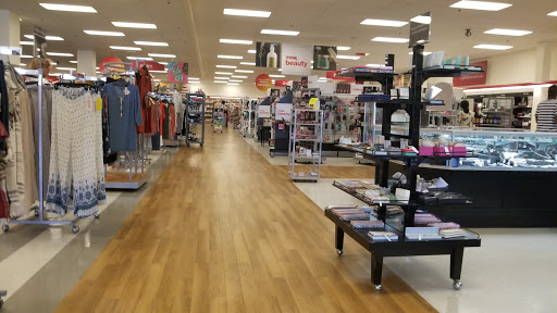 Department Store «T.J. Maxx», reviews and photos, 19 Golf Center, Hoffman Estates, IL 60195, USA