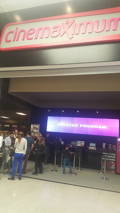 movie-theater