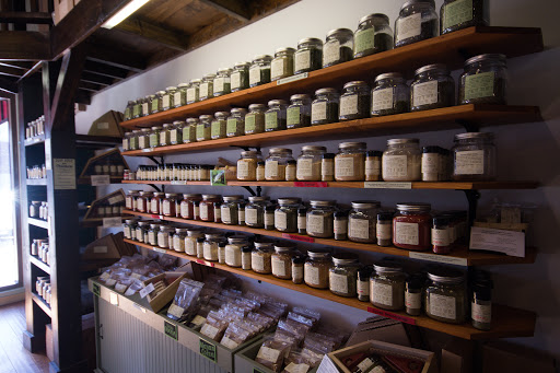 Spice Store «Savory Spice Shop», reviews and photos, 6295 S Main St #105-B, Aurora, CO 80016, USA