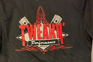 Tweakn' Performance, LLC image