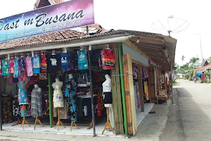 Travel Market Pangandaran image