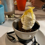 Photo n°3 de l'avis de Martina.a fait le 25/08/2022 à 07:07 sur le  Grigoris à Chirignago-Zelarino