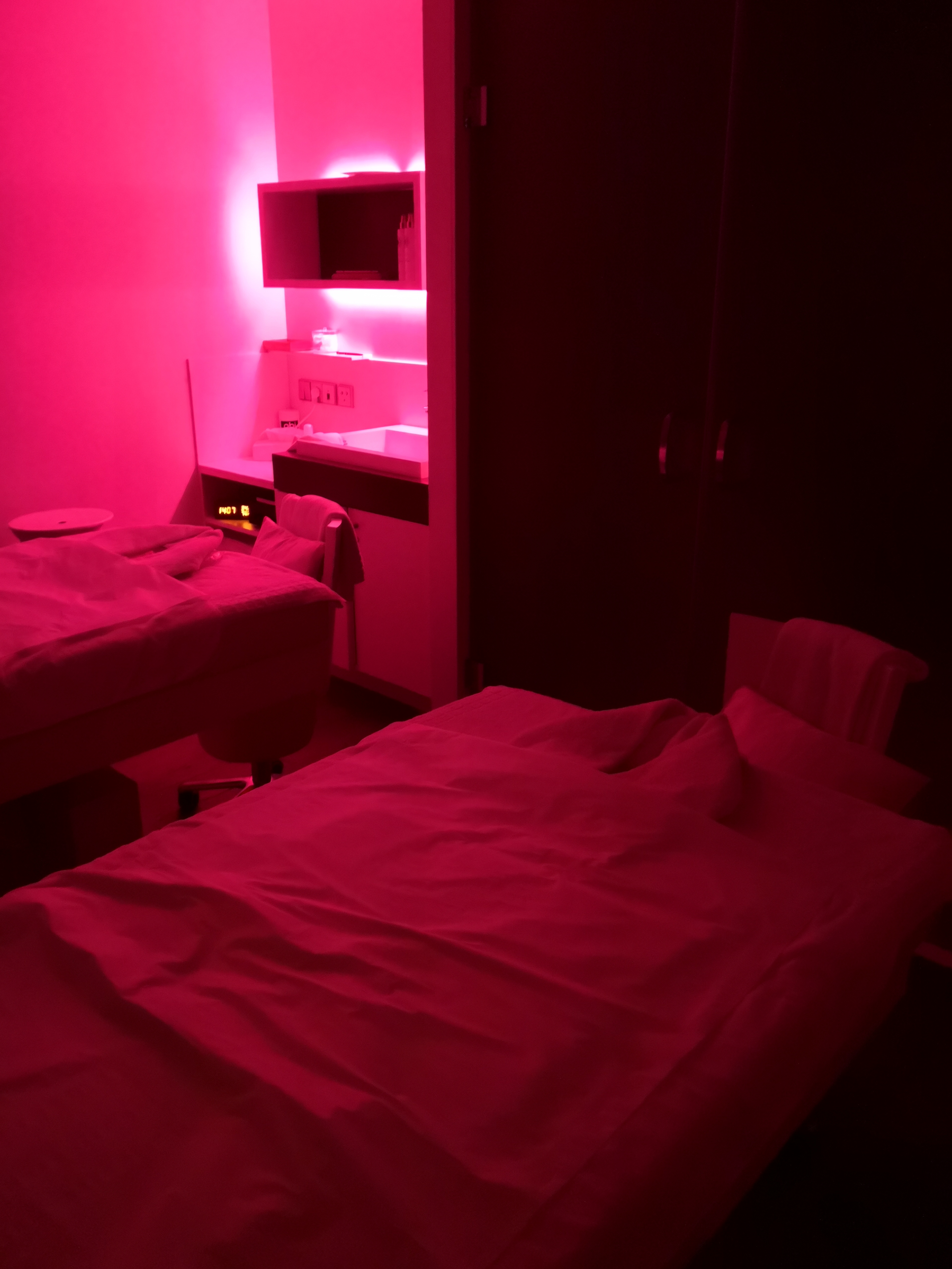 Photo n° 2 de l'avis de Rixam.e fait le 30/11/2019 à 21:46