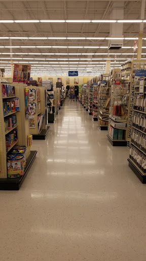Craft Store «Hobby Lobby», reviews and photos, 2000 N Richmond Rd, McHenry, IL 60051, USA