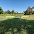 Whirlpool Golf Course