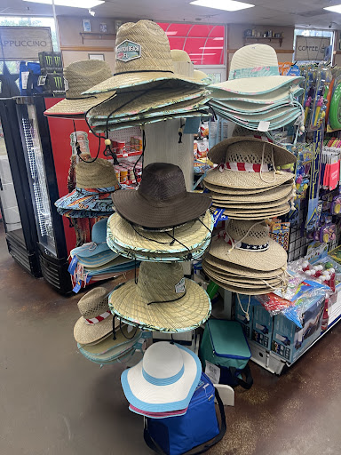 Grocery Store «Grayton General Store», reviews and photos, 32 E Co Hwy 30A # A, Santa Rosa Beach, FL 32459, USA