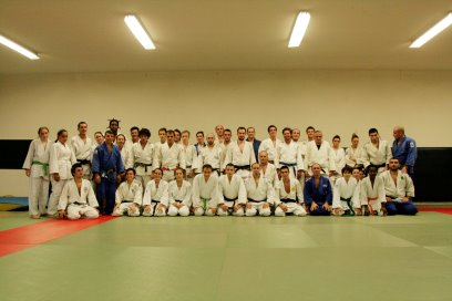 Olympia Judo 31