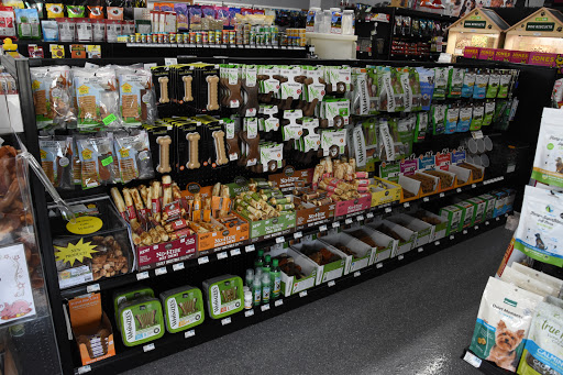 Pet Supply Store «Petsakes», reviews and photos, 295 9th St NE, Altoona, IA 50009, USA