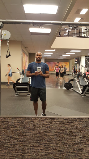 Gym «City Sports Club», reviews and photos, 39153 Farwell Dr, Fremont, CA 94538, USA