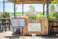 Photos du propriétaire du Restaurant O'mils Cabane n°10 à Audenge - n°11