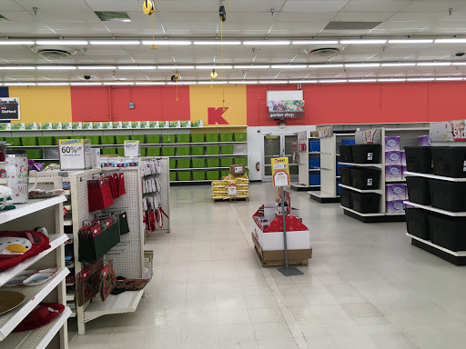 Department Store «Kmart», reviews and photos, 9881 W 58th Ave, Arvada, CO 80002, USA