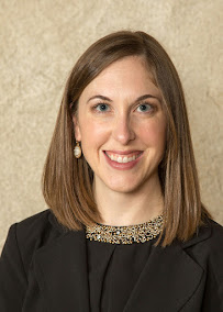 Kitsap Physical Therapy and Sports Clinics - Bremerton - Photo 6 - Car repair in Bremerton, WA, Bremerton