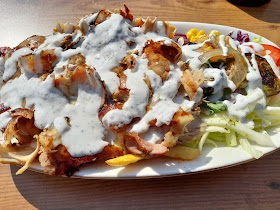 Murats Kebap