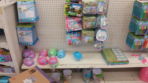 Dollar Store «Dollar Tree», reviews and photos, 6539 Annapolis Rd, Landover Hills, MD 20784, USA