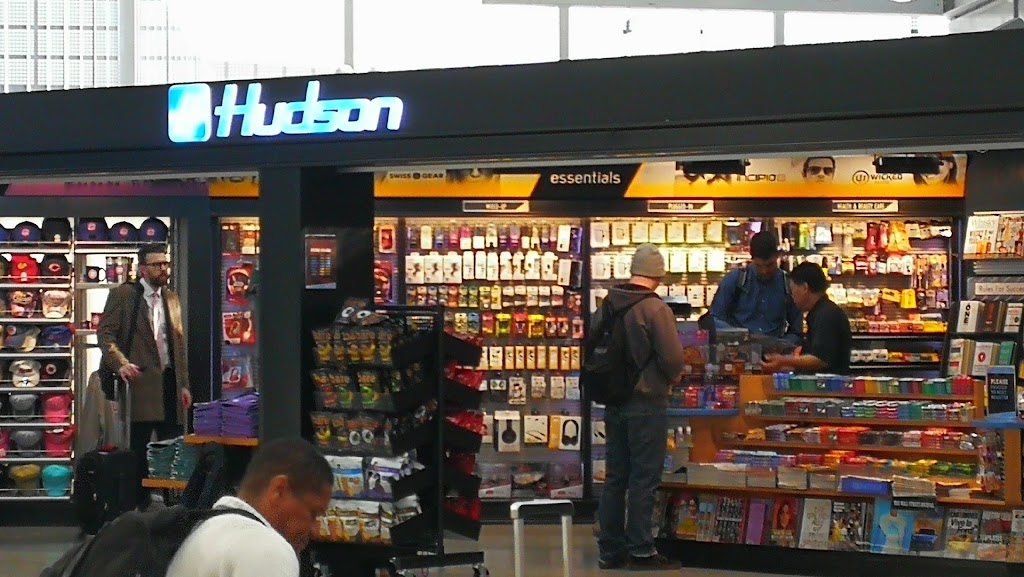 Carry-Out Carry-On 60666