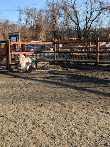 Dog Park «Portsmouth RI Dog Park», reviews and photos, 77 Bradford Ave, Portsmouth, RI 02871, USA