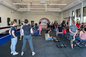 F45 Training Fort Collins Downtown image