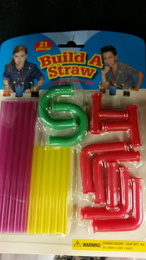 Supermarket «Walmart Neighborhood Market», reviews and photos, 9354 Ambleside Dr, Fishers, IN 46038, USA