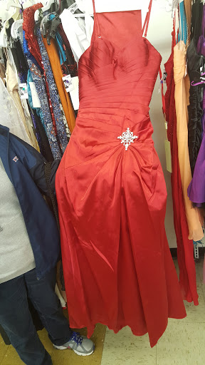 Discount Store «Dirt Cheap», reviews and photos, 1136 Main St, Tupelo, MS 38801, USA