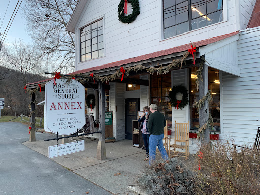 General Store «Mast Store Annex», reviews and photos, 2918 Broadstone Rd, Banner Elk, NC 28604, USA