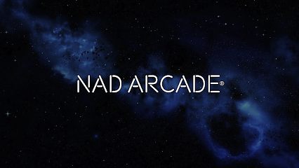 NAD Arcade Recordings