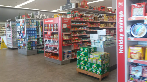 Drug Store «Walgreens», reviews and photos, 10962 Francis Lewis Blvd, Queens Village, NY 11429, USA