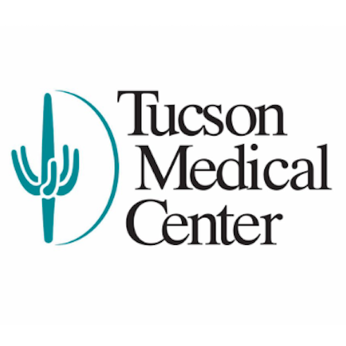 Tucson Medical Center Labor & Delivery