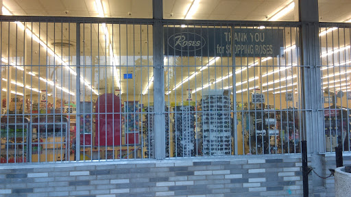 Discount Store «Roses Express», reviews and photos, 6601 Harvard Ave, Cleveland, OH 44105, USA