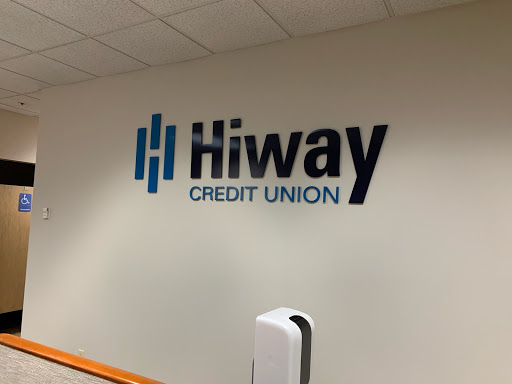 Federal Credit Union «Hiway Federal Credit Union», reviews and photos