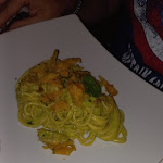 Photo n°4 de l'avis de Tommy.D fait le 07/01/2024 à 23:10 sur le  Cantina del Vescovo à Nocera Inferiore