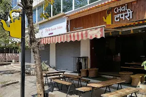 Chai Tapri image