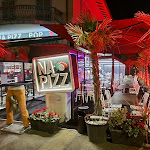 Photo n°1 de l'avis de Giovanna.i fait le 04/02/2024 à 23:34 sur le  Napizz - Riccione Ceccarini à Riccione