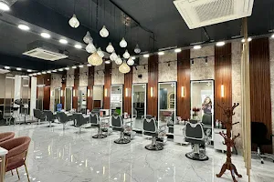 Cut & Style Salon Sector 9, Panchkula image