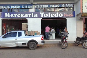 Mercearia Toledo image